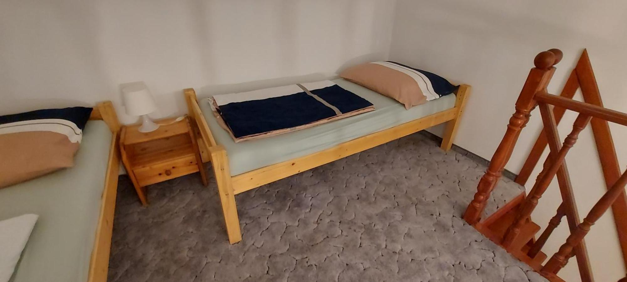 Civis Gold Apartman Debrecen Exterior foto