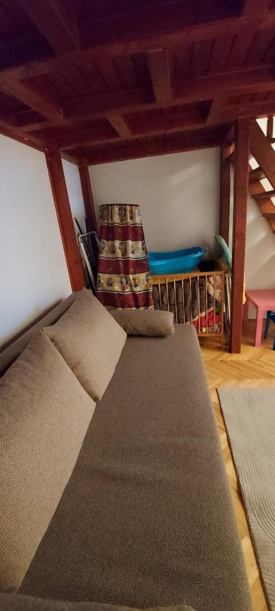 Civis Gold Apartman Debrecen Exterior foto