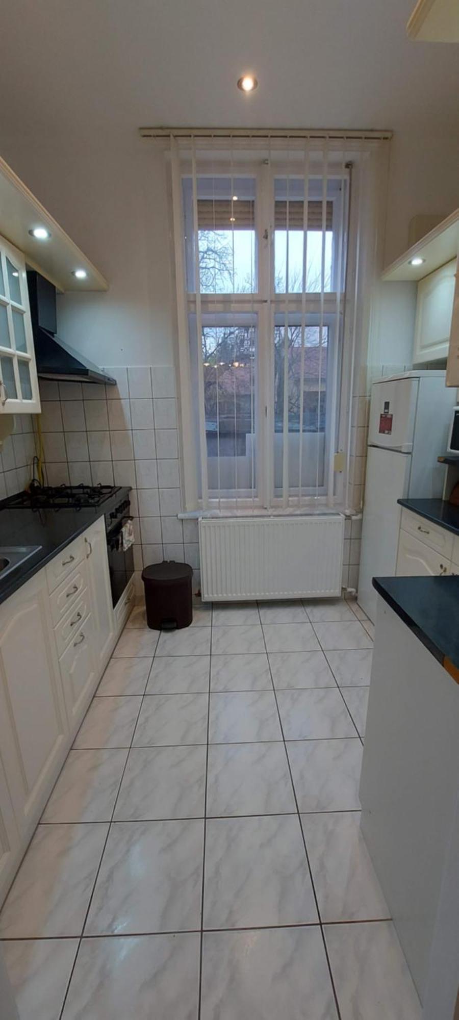Civis Gold Apartman Debrecen Exterior foto