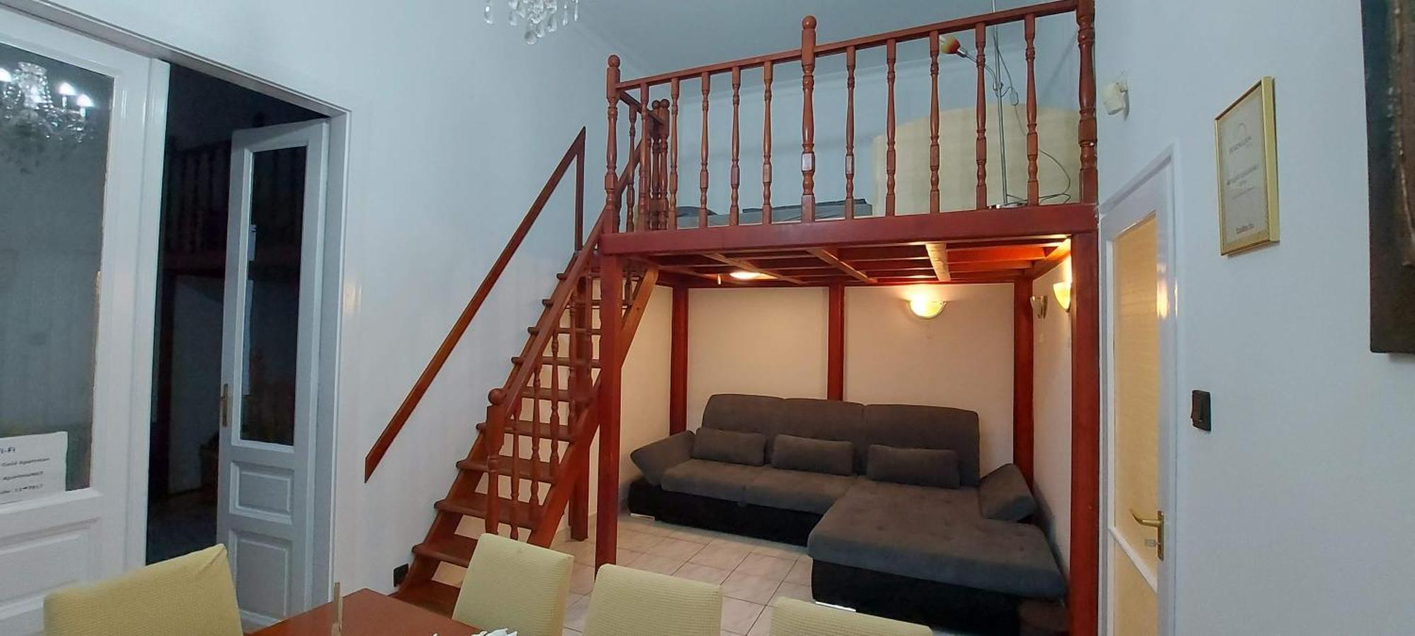 Civis Gold Apartman Debrecen Exterior foto