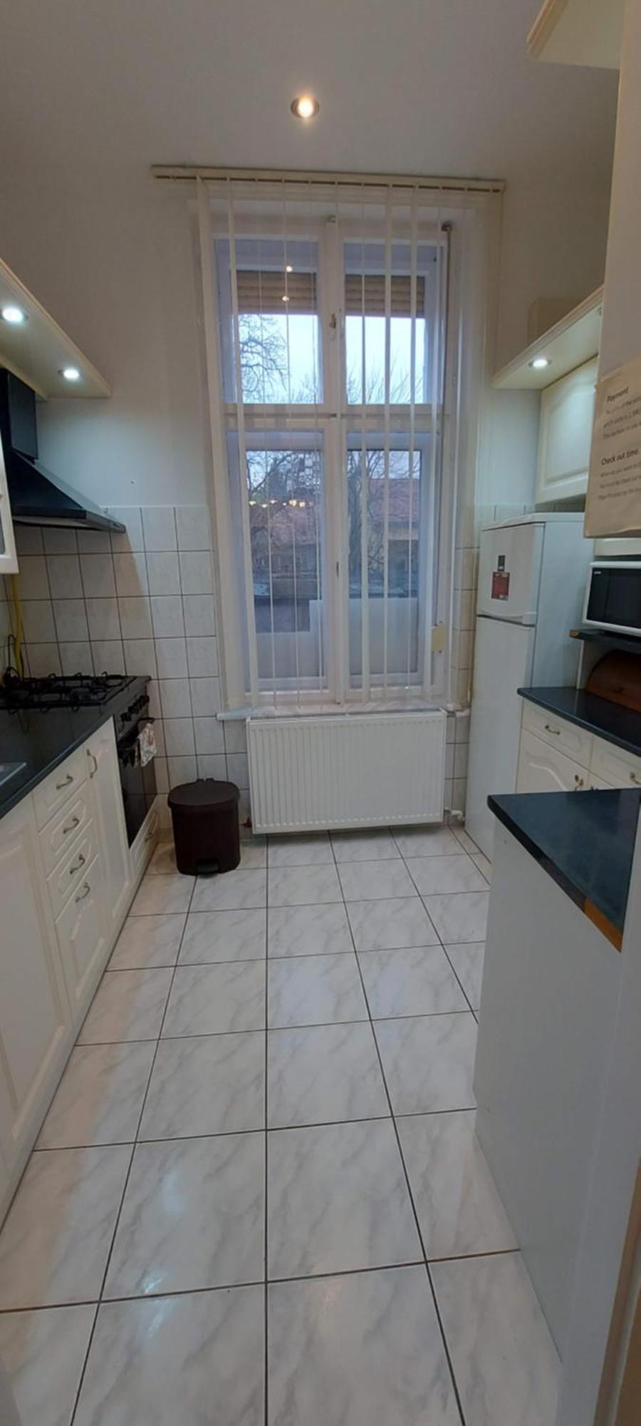 Civis Gold Apartman Debrecen Exterior foto