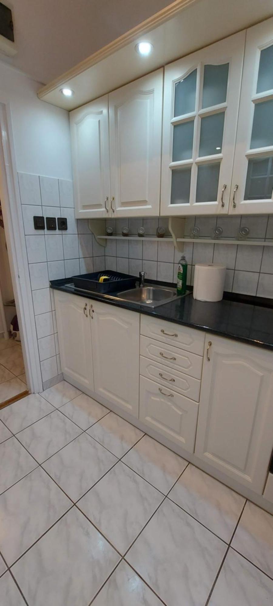 Civis Gold Apartman Debrecen Exterior foto