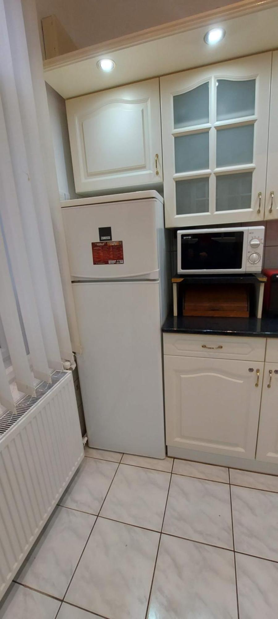 Civis Gold Apartman Debrecen Exterior foto