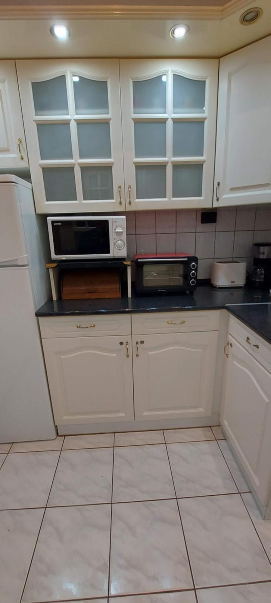 Civis Gold Apartman Debrecen Exterior foto