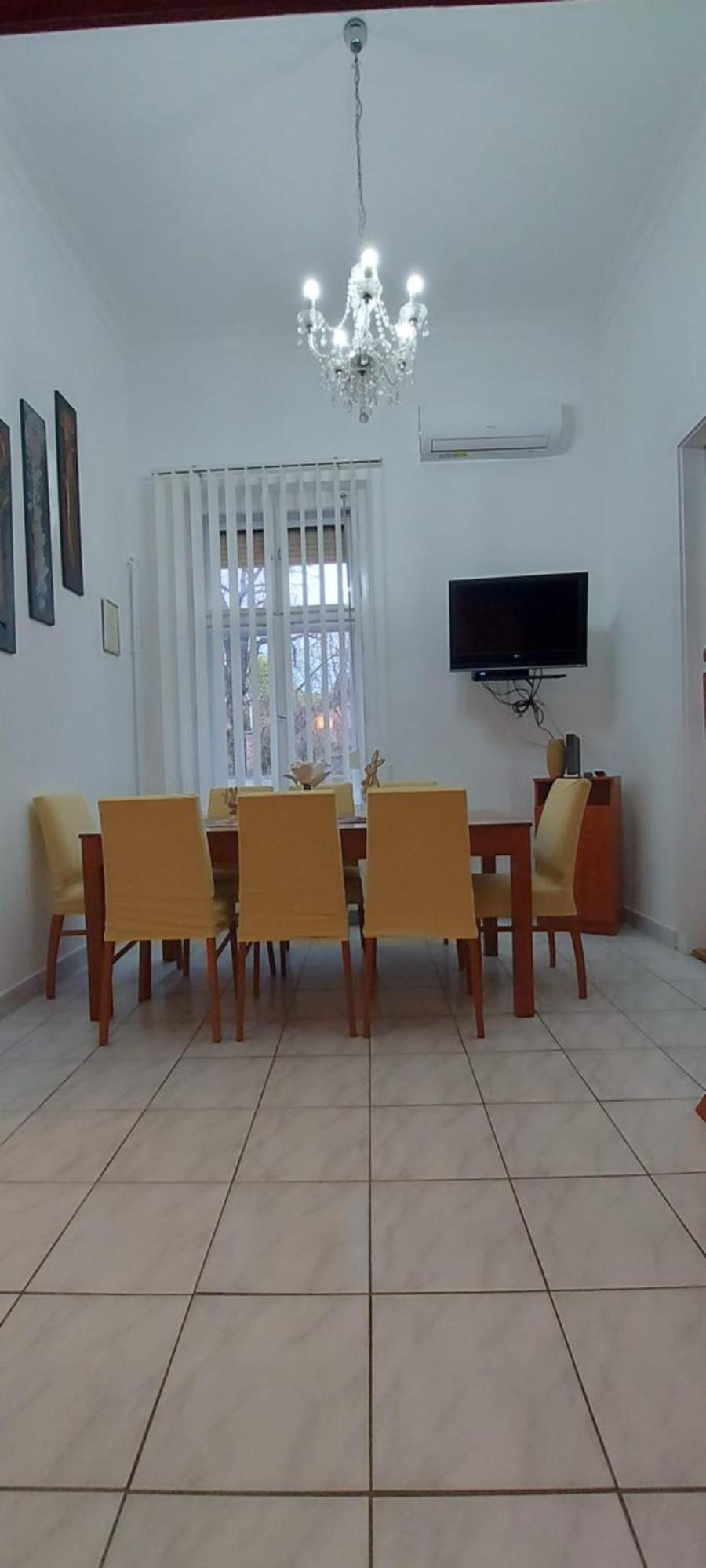Civis Gold Apartman Debrecen Exterior foto