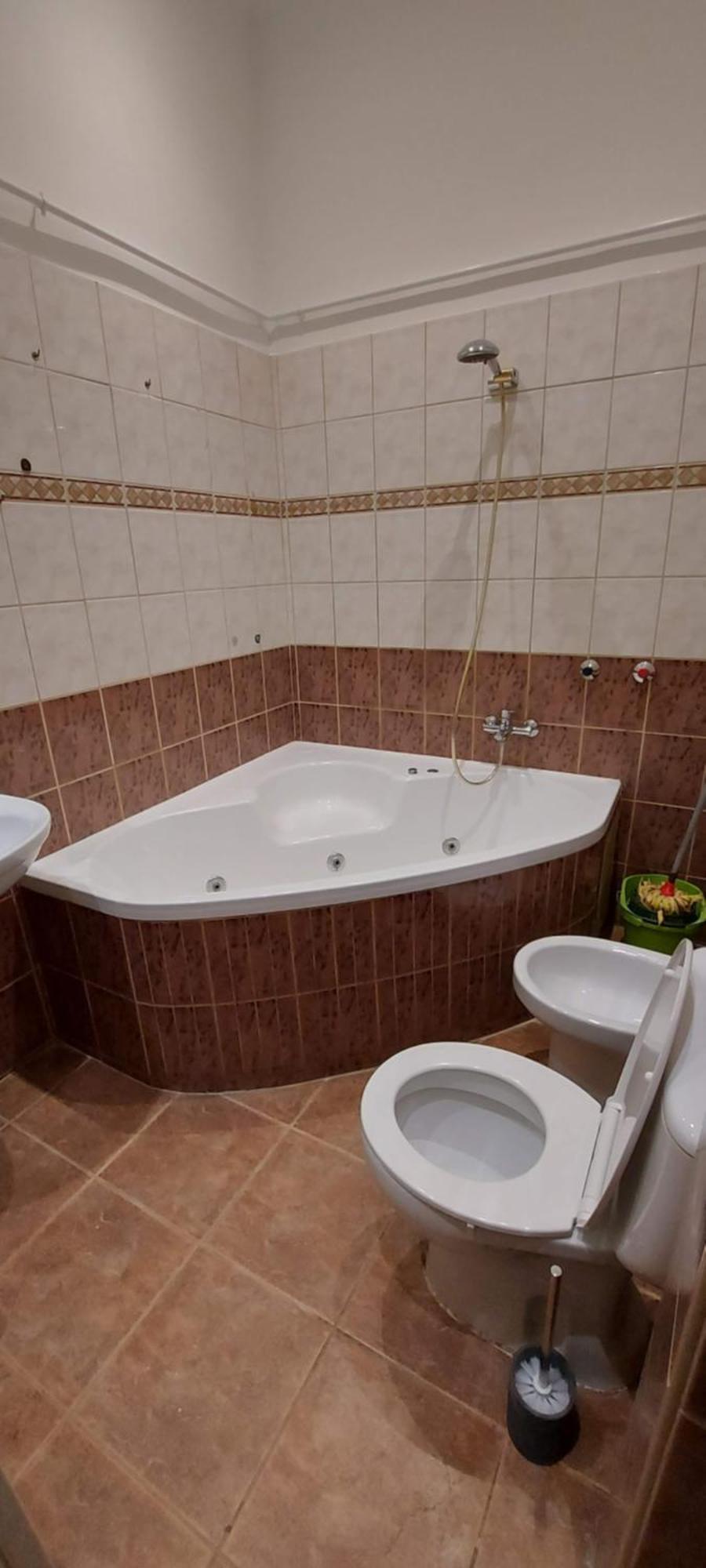 Civis Gold Apartman Debrecen Exterior foto