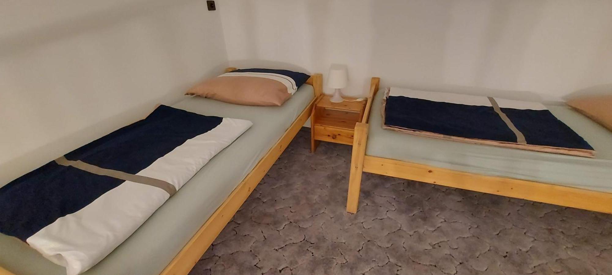Civis Gold Apartman Debrecen Exterior foto