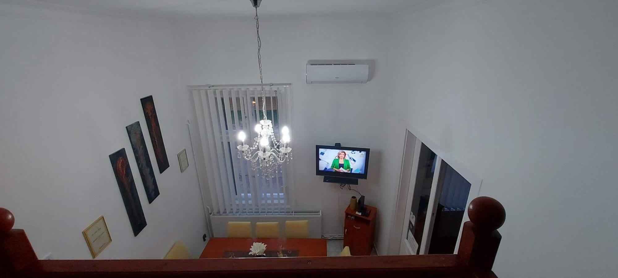 Civis Gold Apartman Debrecen Exterior foto